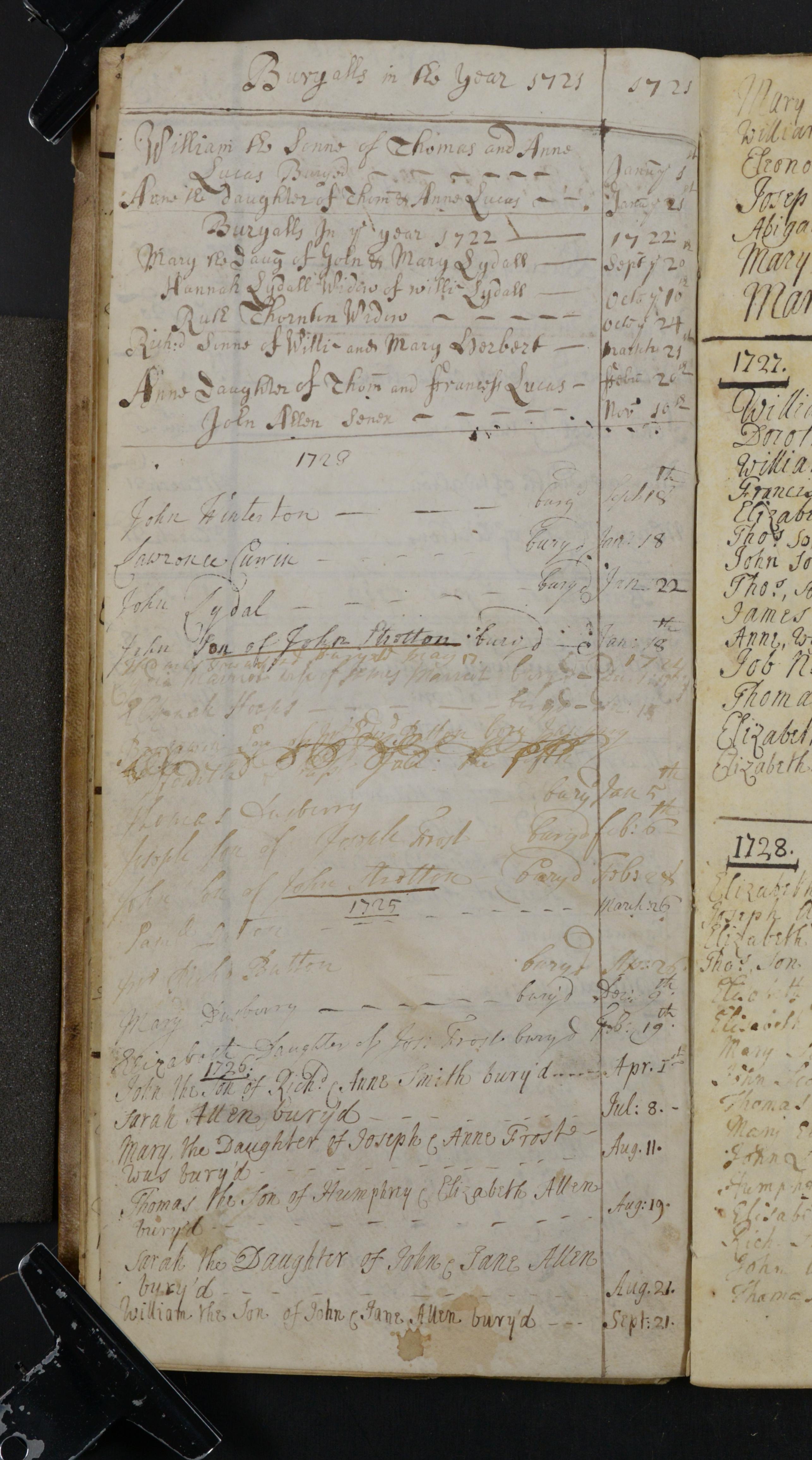 Citation image